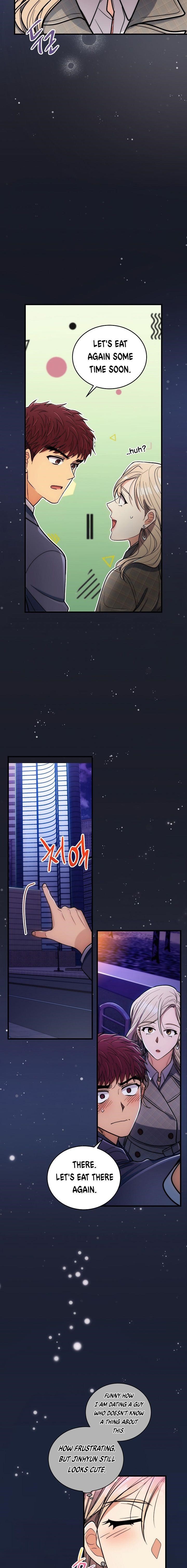 Page 15 of Chapter 92