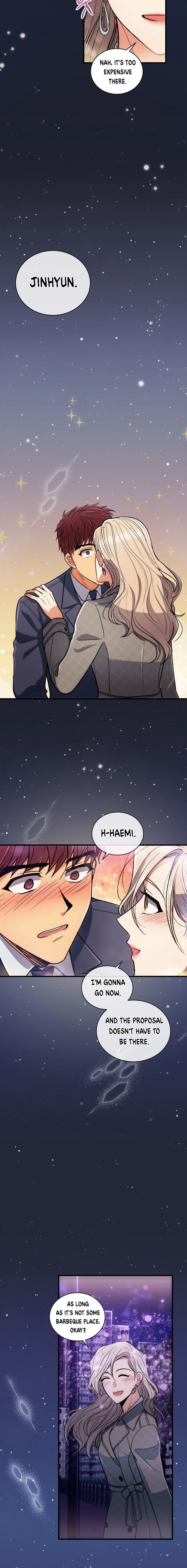 Page 16 of Chapter 92