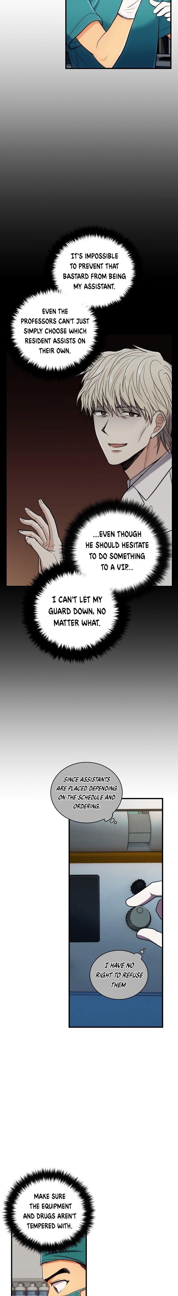Page 19 of Chapter 92