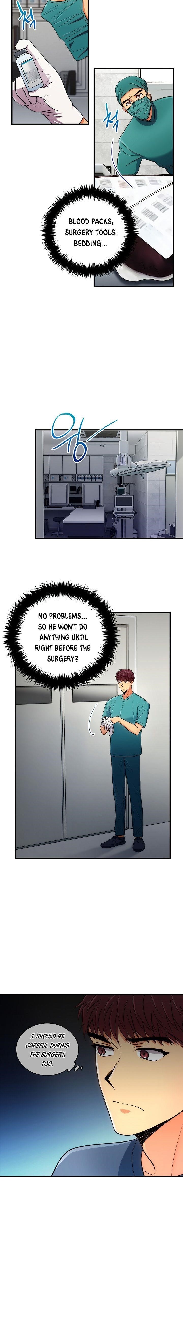 Page 20 of Chapter 92