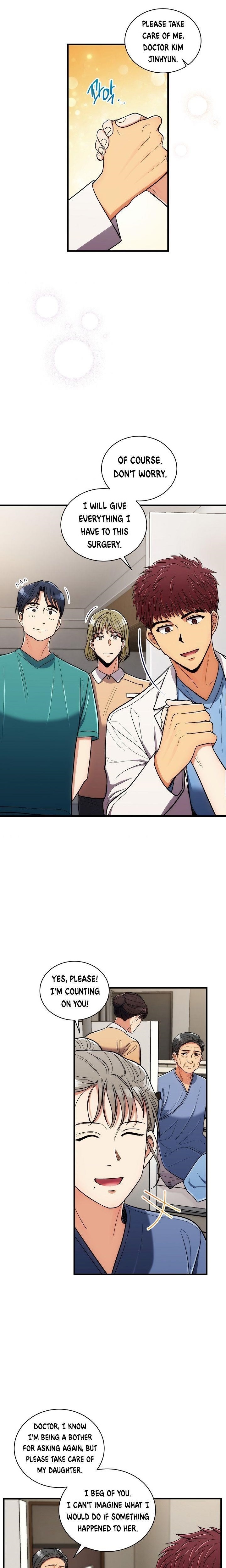 Page 1 of Chapter 93