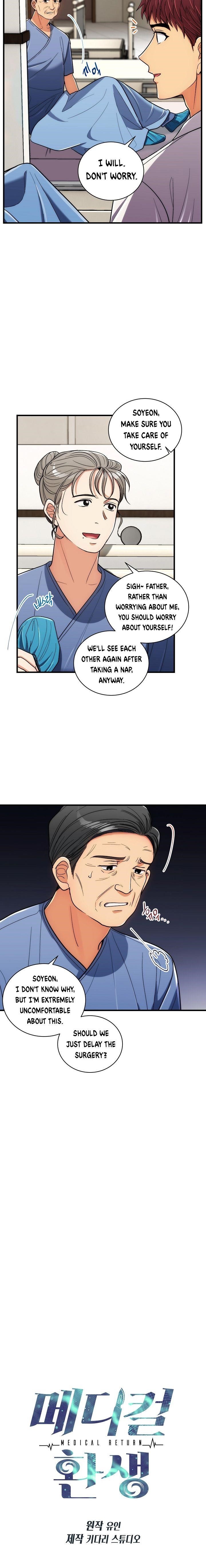 Page 2 of Chapter 93