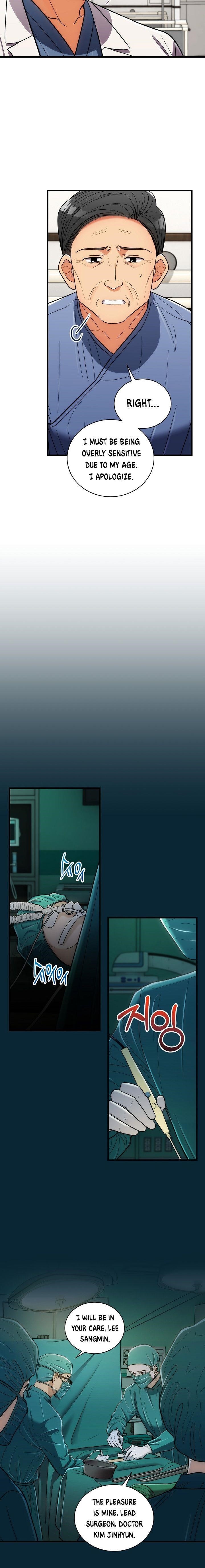 Page 4 of Chapter 93