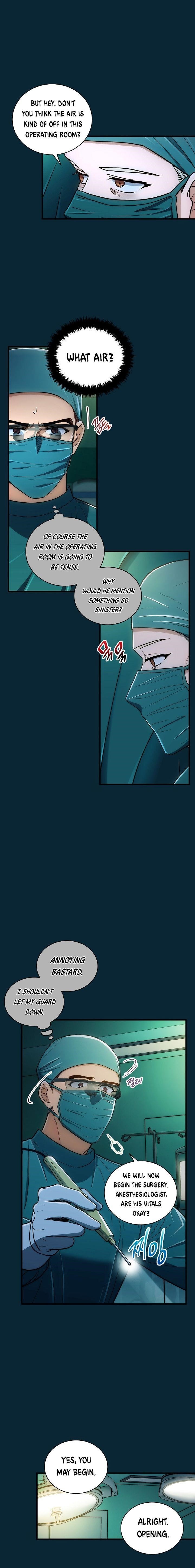 Page 5 of Chapter 93
