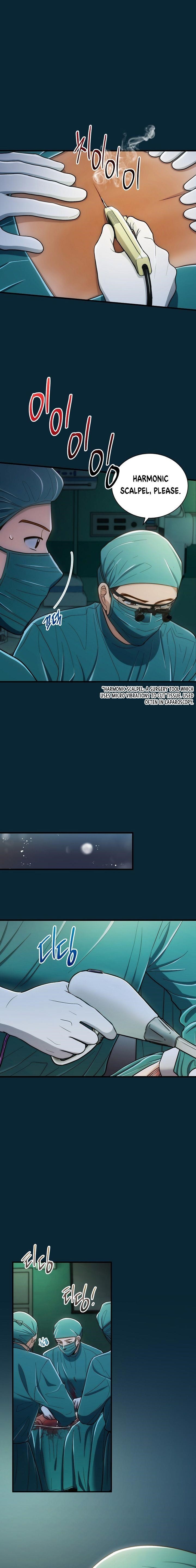 Page 6 of Chapter 93