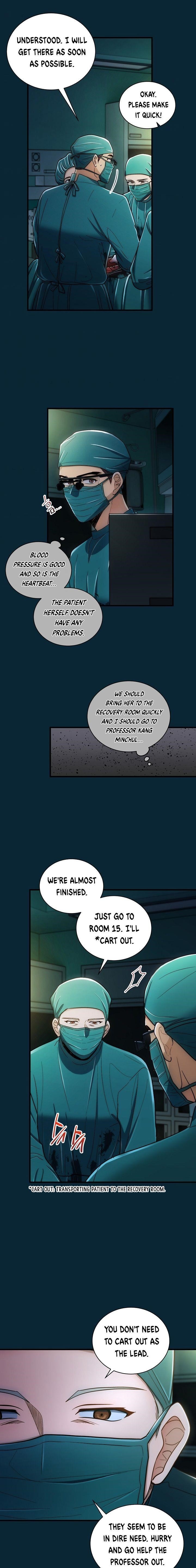 Page 9 of Chapter 93