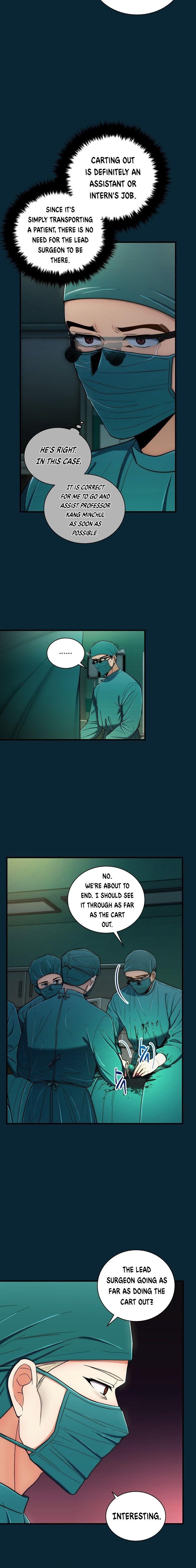 Page 10 of Chapter 93