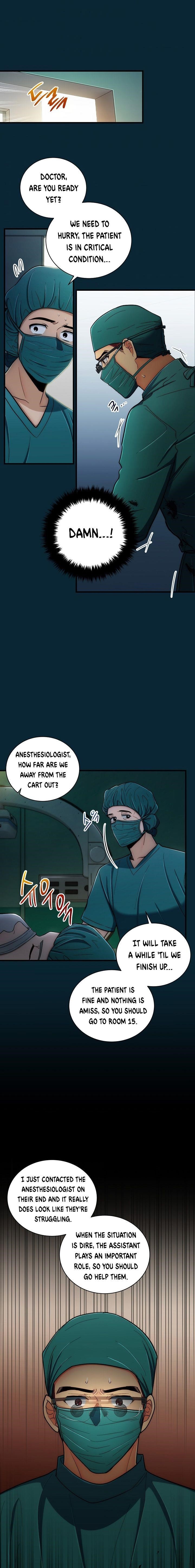 Page 11 of Chapter 93