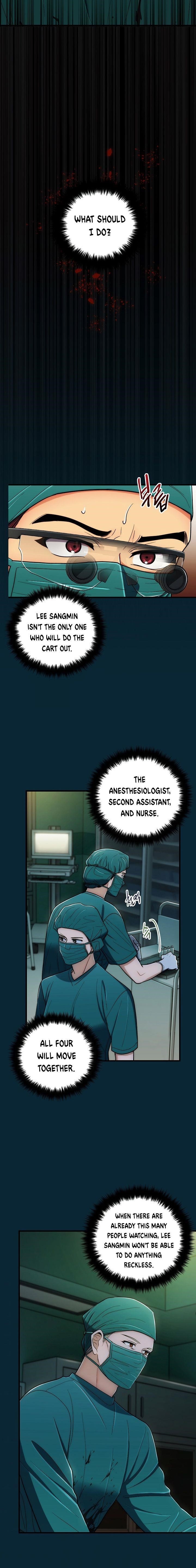 Page 12 of Chapter 93