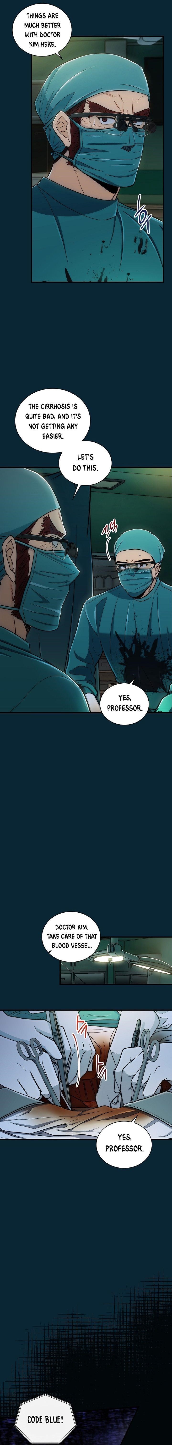 Page 15 of Chapter 93