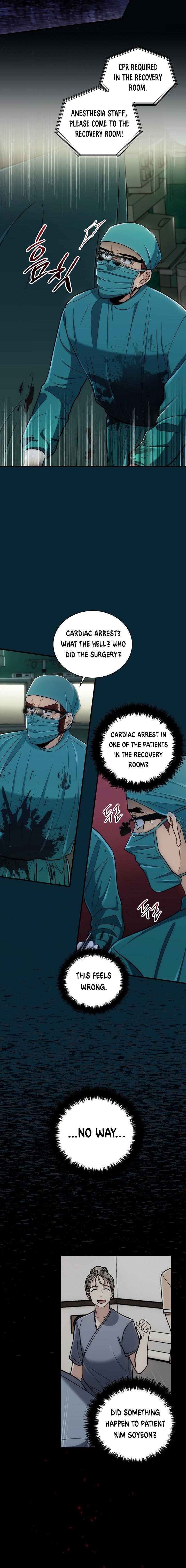 Page 16 of Chapter 93