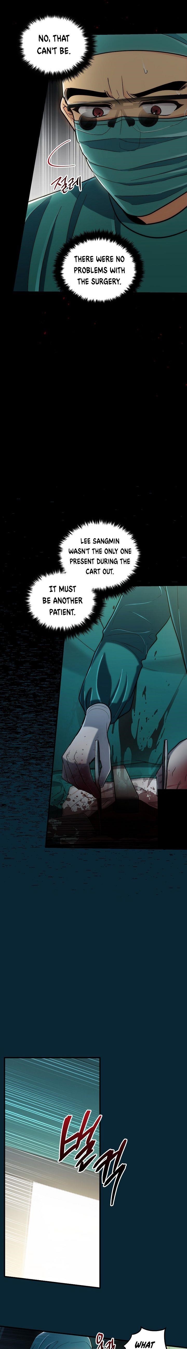 Page 17 of Chapter 93