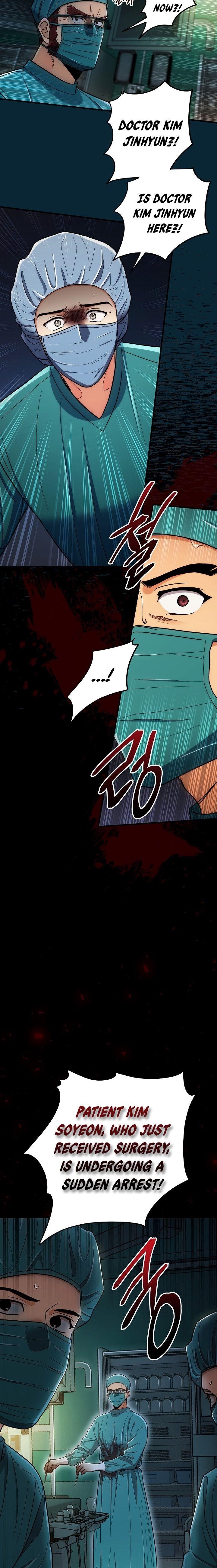 Page 18 of Chapter 93