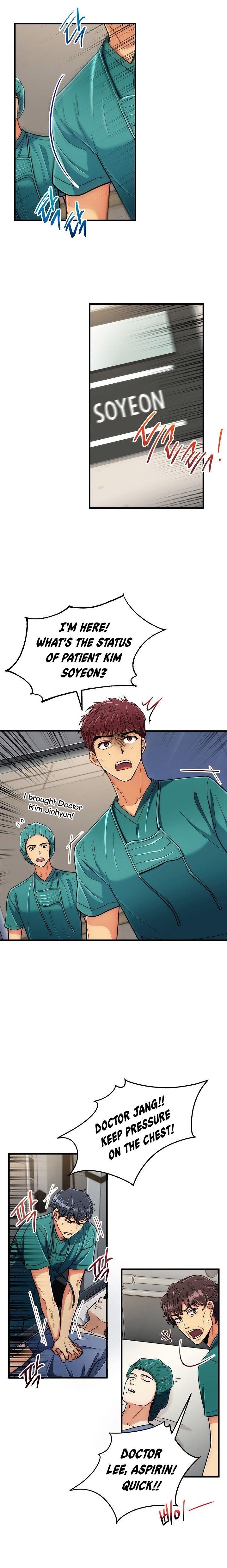 Page 1 of Chapter 94