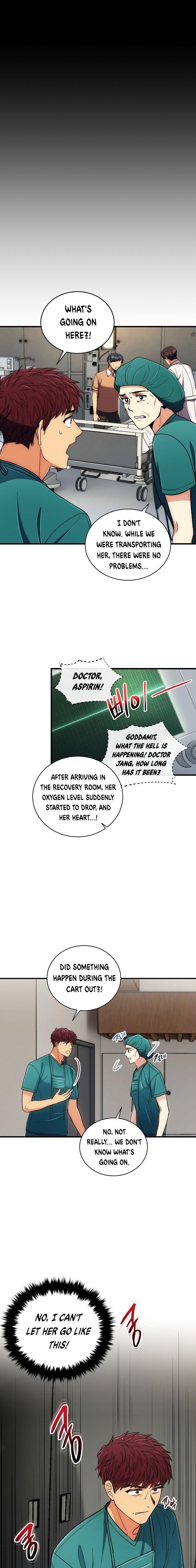 Page 3 of Chapter 94