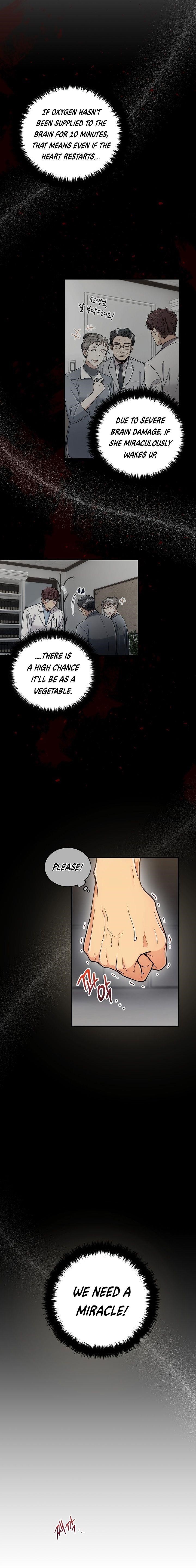 Page 5 of Chapter 94