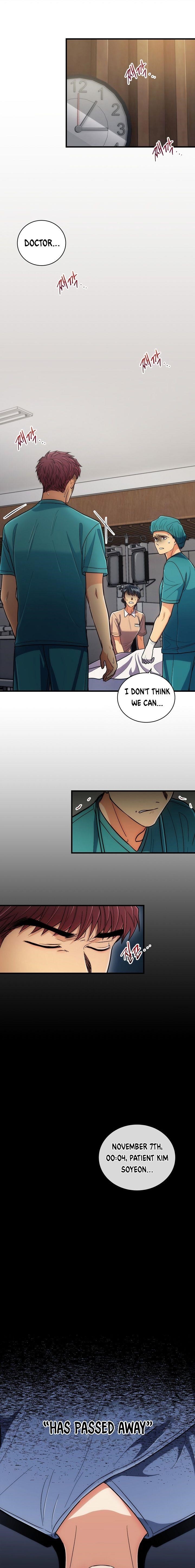 Page 6 of Chapter 94