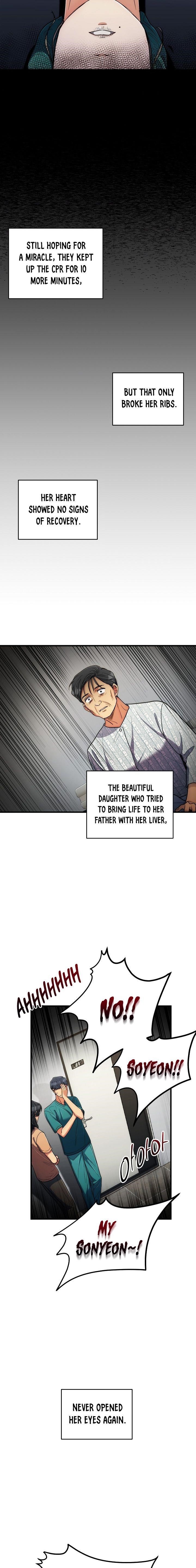 Page 7 of Chapter 94