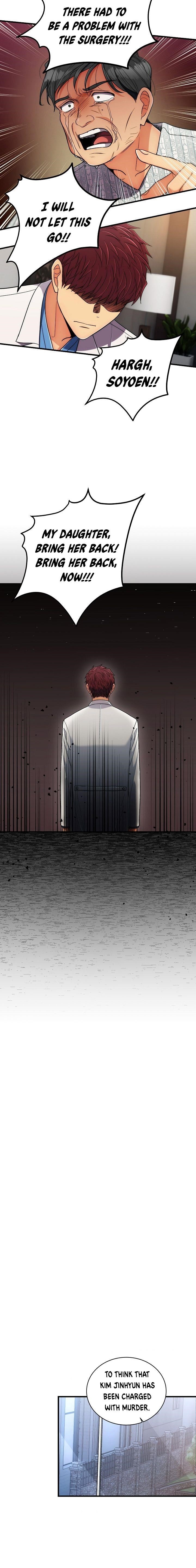 Page 8 of Chapter 94