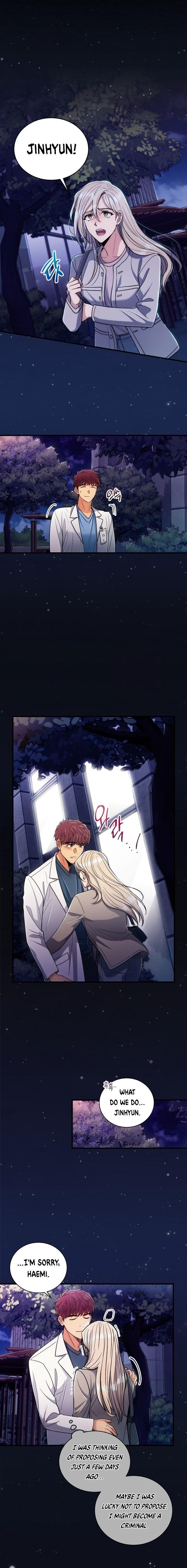 Page 10 of Chapter 94