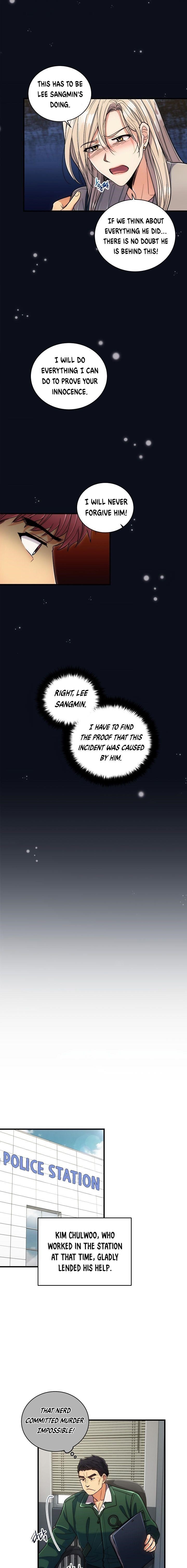 Page 11 of Chapter 94
