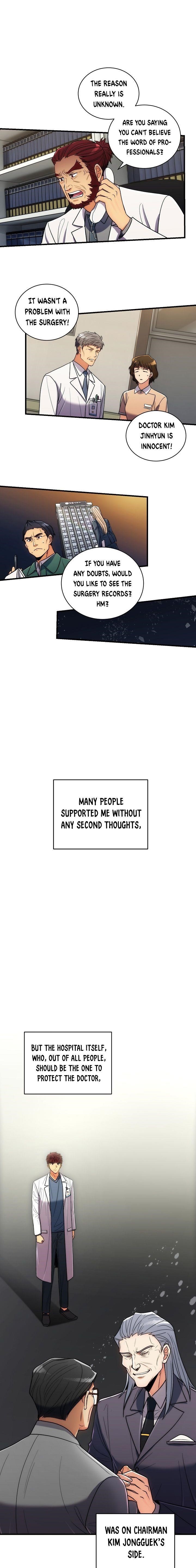 Page 13 of Chapter 94