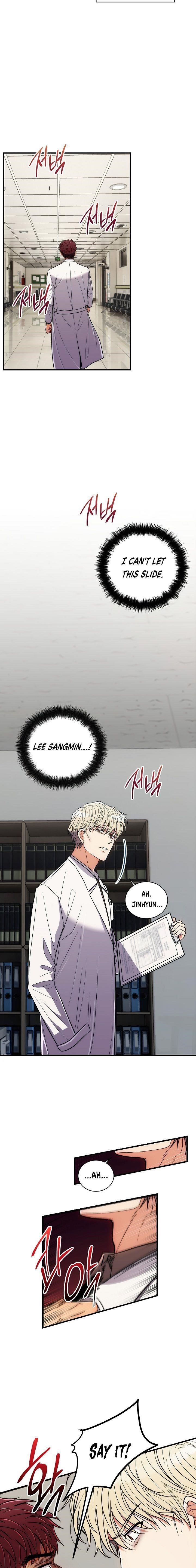 Page 14 of Chapter 94