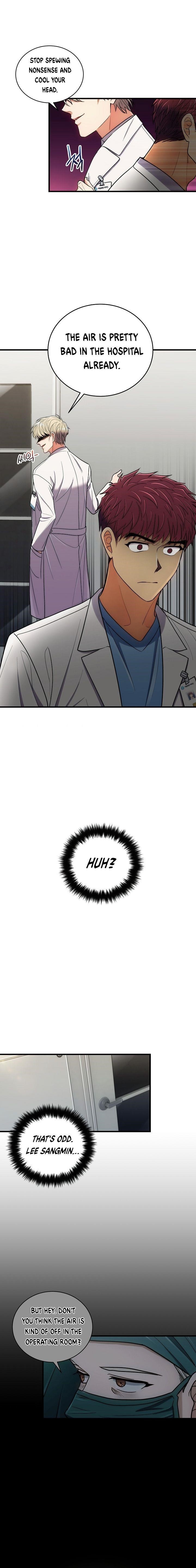 Page 16 of Chapter 94
