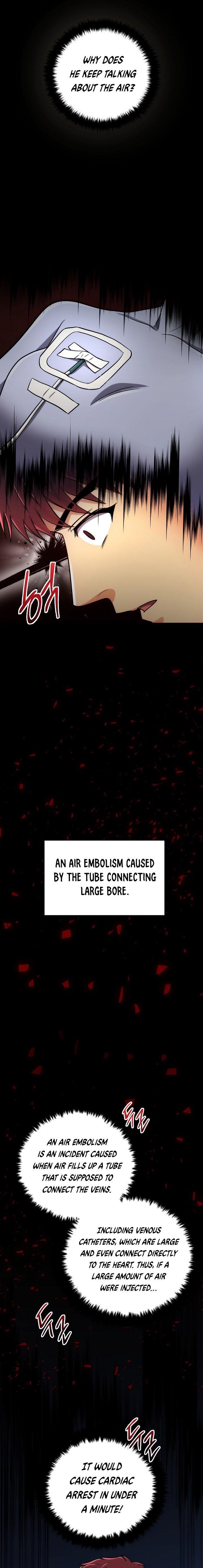 Page 17 of Chapter 94