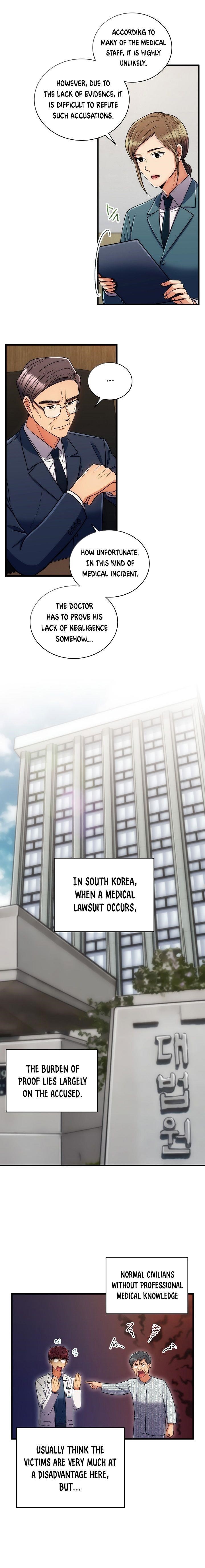 Page 2 of Chapter 95