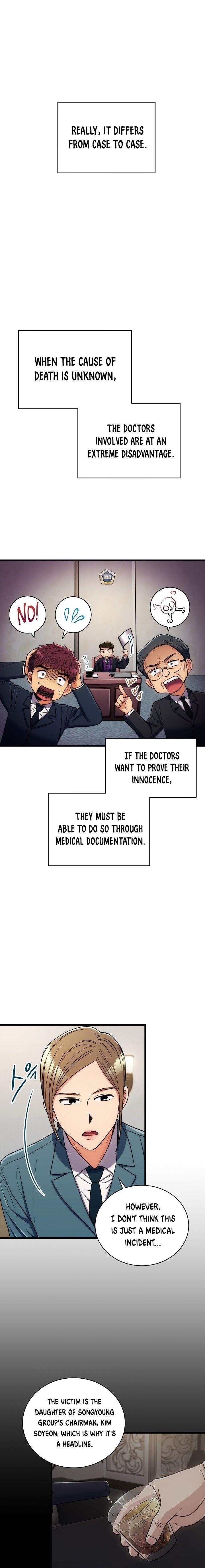 Page 3 of Chapter 95