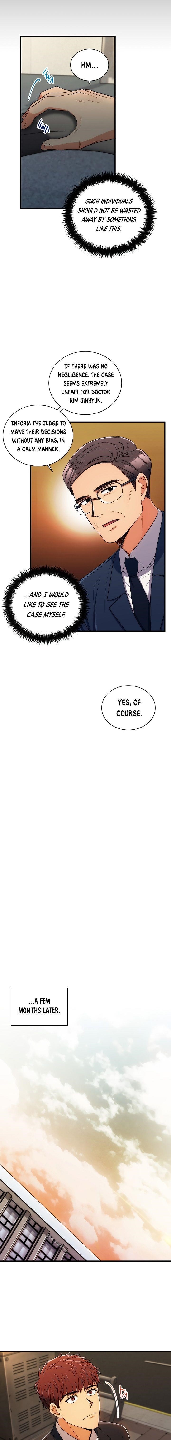 Page 5 of Chapter 95