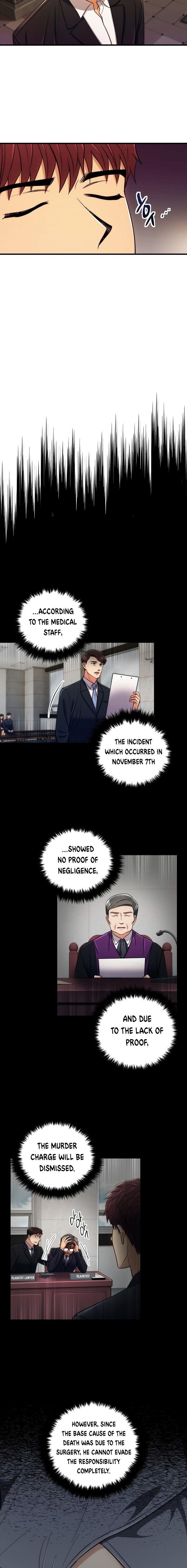 Page 6 of Chapter 95