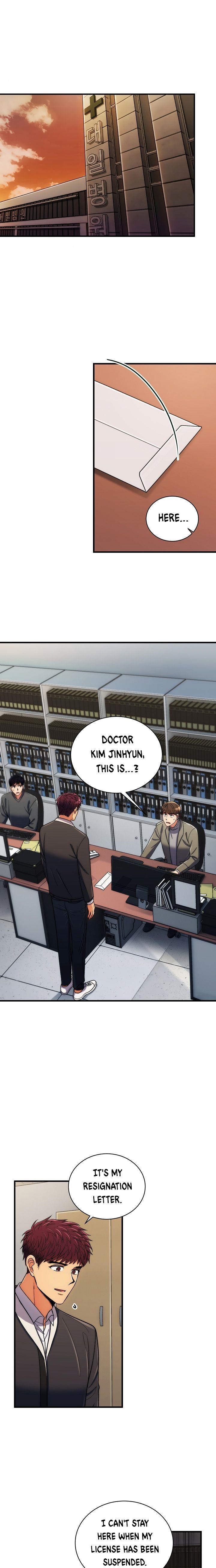 Page 9 of Chapter 95