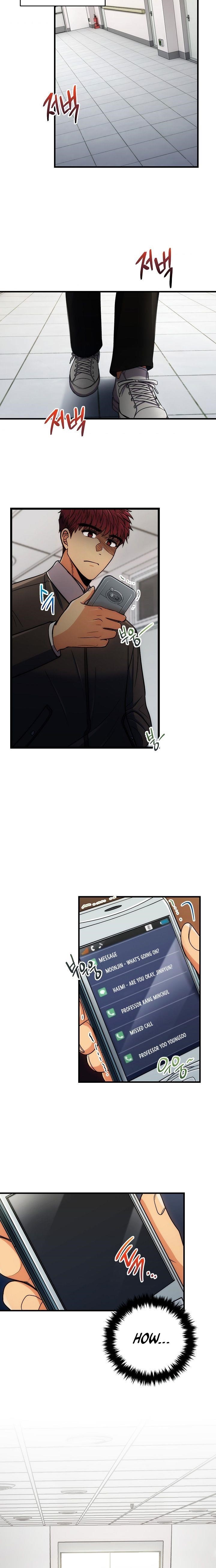 Page 11 of Chapter 95