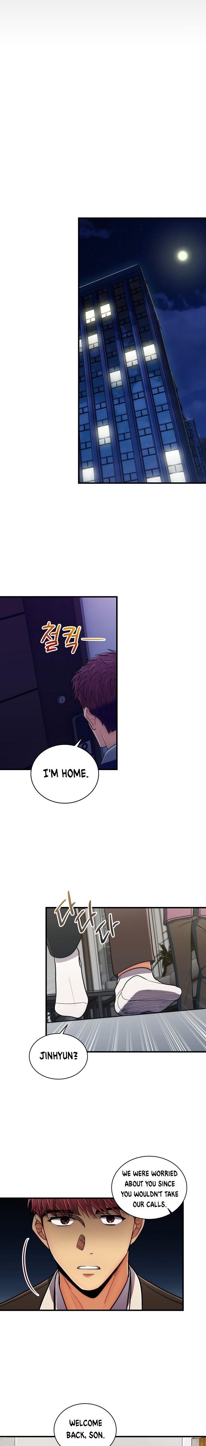 Page 13 of Chapter 95