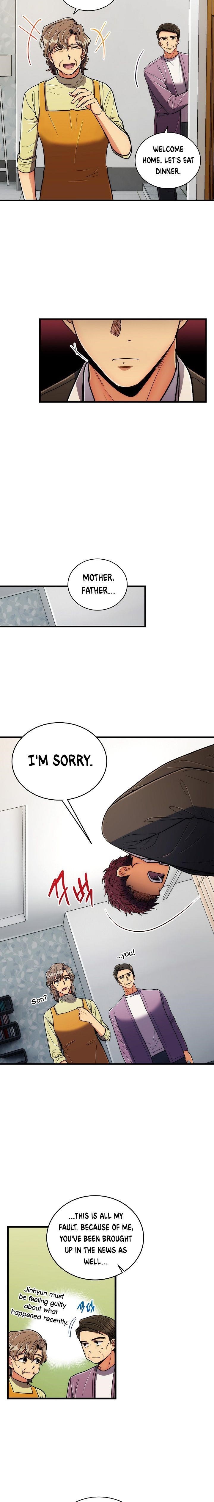 Page 14 of Chapter 95