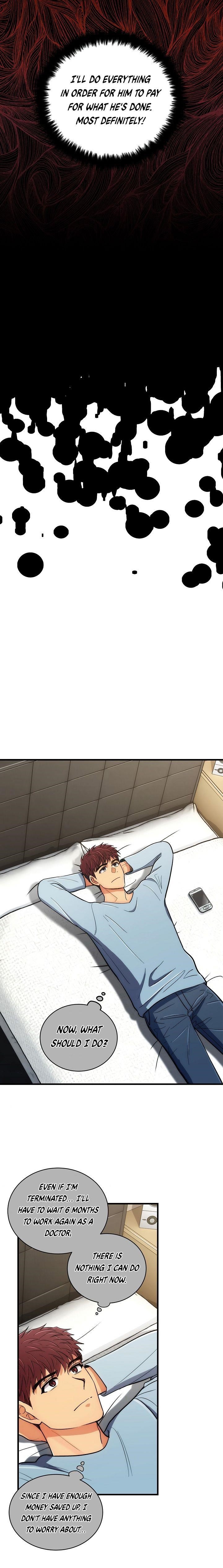 Page 17 of Chapter 95