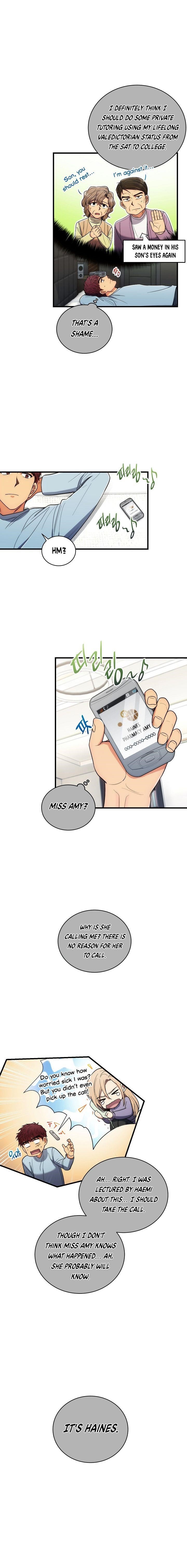 Page 18 of Chapter 95