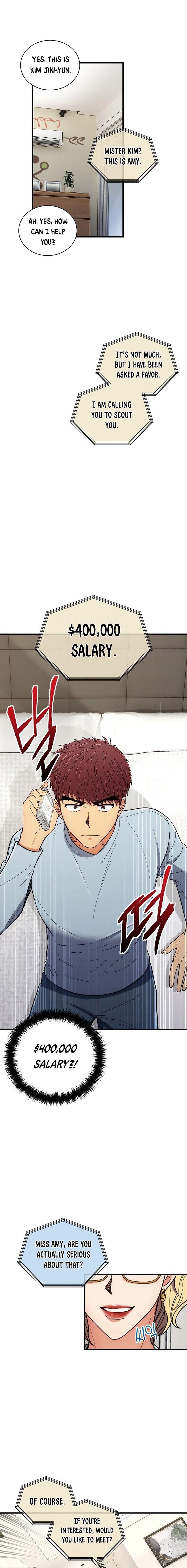 Page 19 of Chapter 95