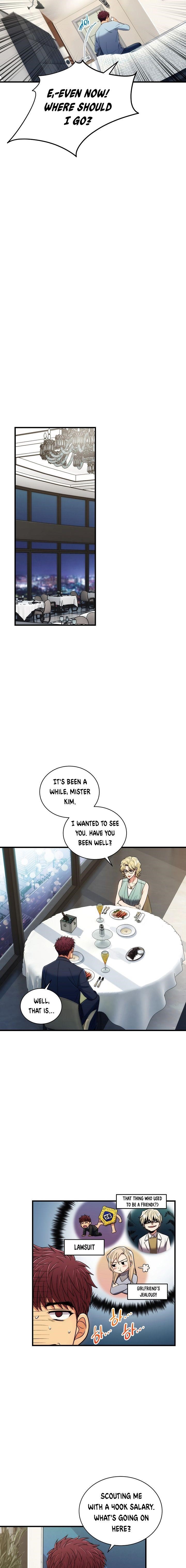 Page 20 of Chapter 95