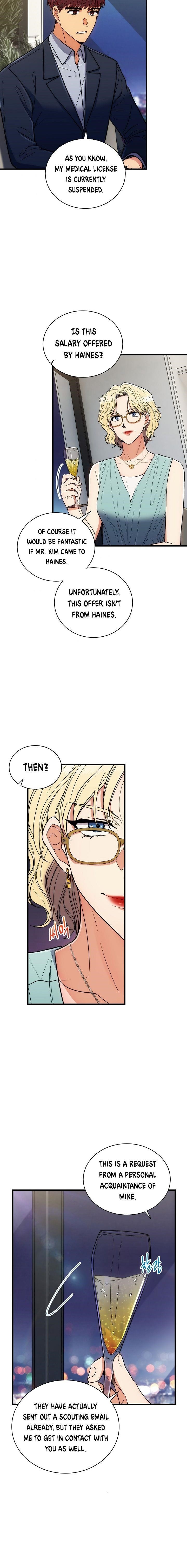 Page 21 of Chapter 95