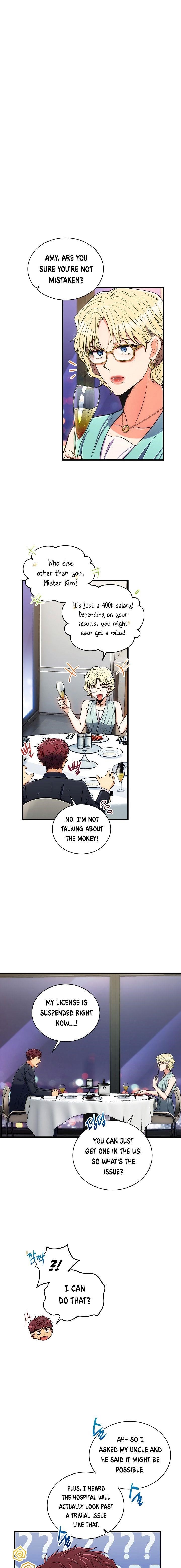 Page 2 of Chapter 96