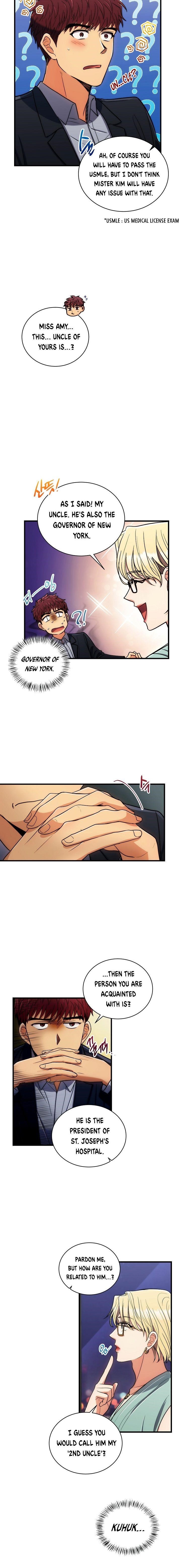 Page 3 of Chapter 96