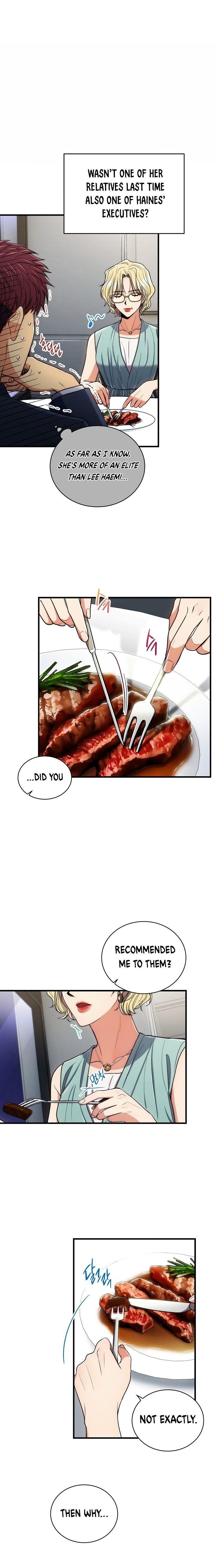 Page 4 of Chapter 96