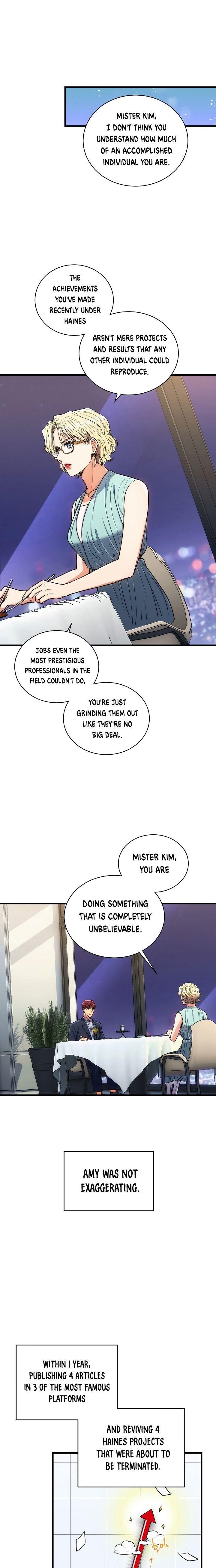 Page 5 of Chapter 96