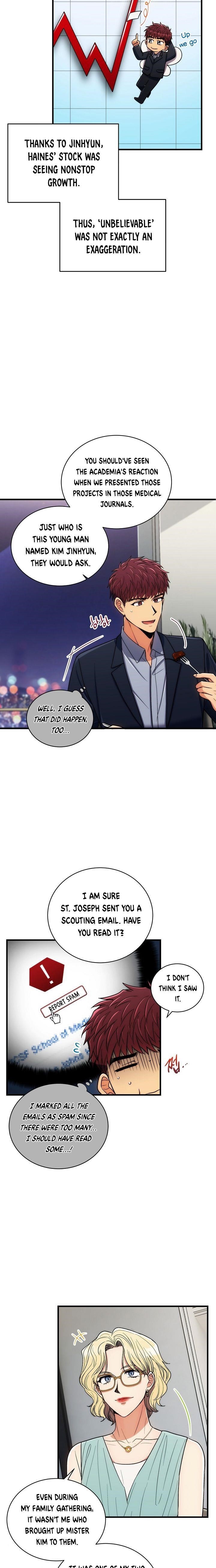 Page 6 of Chapter 96