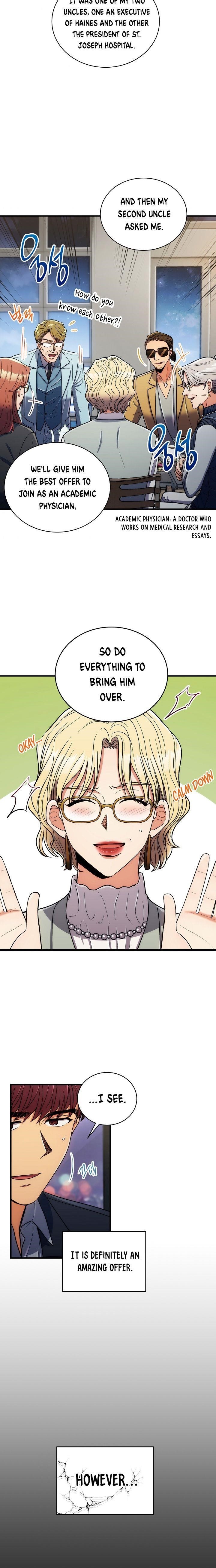 Page 7 of Chapter 96