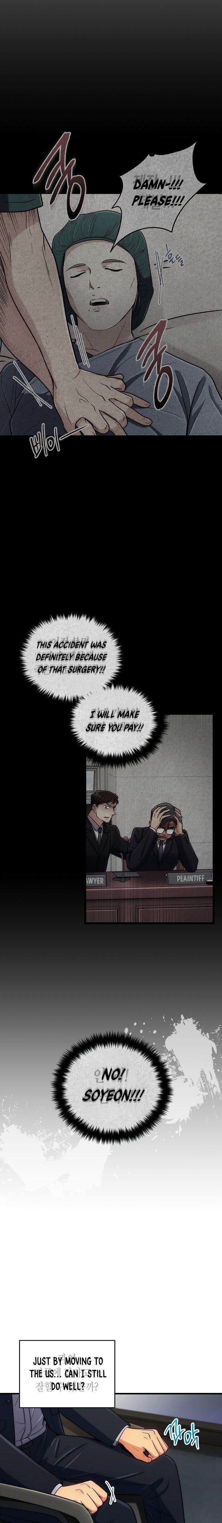 Page 8 of Chapter 96