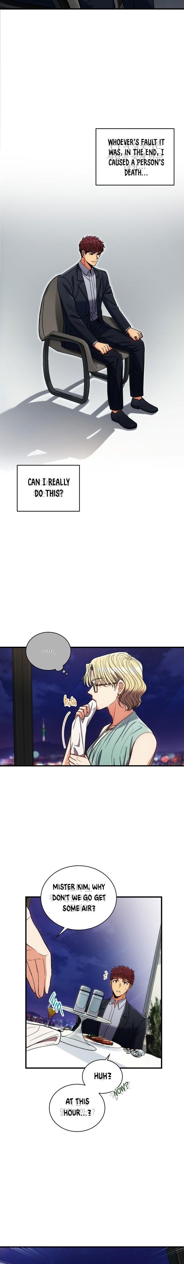 Page 9 of Chapter 96